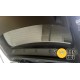 Sun Shades Renault Captur (2013..-)