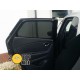 Sun Shades Renault Captur (2013..-)