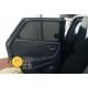 Sun Shades Renault Captur (2013..-)