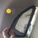 Sun Shades Renault Captur (2013..-)