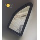Sun Shades Renault Captur (2013..-)