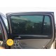 Tendine parasole oscuranti su misura VW Volkswagen Tiguan II (2016-  )
