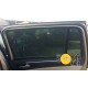 Tendine parasole oscuranti su misura VW Volkswagen Tiguan II (2016-  )