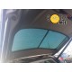 Tendine parasole oscuranti su misura VW Volkswagen Tiguan II (2016-  )
