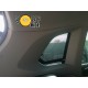 Tendine parasole oscuranti su misura VW Volkswagen Tiguan II (2016-  )