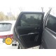 Sun Shades FIAT FREEMONT 2011-2016