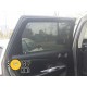 Sun Shades FIAT FREEMONT 2011-2016