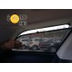 Sun Shades FIAT FREEMONT 2011-2016
