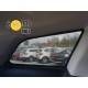 AUTOZONWERING, ZONWERING, ZONNESCHERMEN FIAT FREEMONT 2011-2016