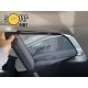 AUTOZONWERING, ZONWERING, ZONNESCHERMEN FIAT FREEMONT 2011-2016
