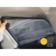 Sun Shades FIAT FREEMONT 2011-2016