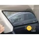 AUTOZONWERING, ZONWERING, ZONNESCHERMEN FIAT FREEMONT 2011-2016
