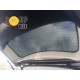 Sun Shades FIAT FREEMONT 2011-2016