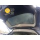 Sun Shades FIAT FREEMONT 2011-2016