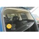 UV Car Shades, Sunshades, Car Window Sun Blinds VW Volkswagen Touran 2015-