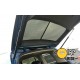 Tendine parasole oscuranti su misura VW Volkswagen Touran 2015-