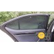UV Car Shades, Sunshades, Car Window Sun Blinds Skoda Superb 3 III Saloon (2015-2023)