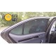 UV Car Shades, Sunshades, Car Window Sun Blinds Skoda Superb 3 III Saloon (2015-2023)