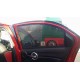 AUTOZONWERING, ZONWERING, ZONNESCHERMEN Fiat 500X (2014- )