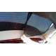 AUTOZONWERING, ZONWERING, ZONNESCHERMEN Fiat 500X (2014- )