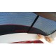 UV Car Shades, Sunshades, Car Window Sun Blinds Fiat 500X (2014- )