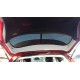 AUTOZONWERING, ZONWERING, ZONNESCHERMEN Fiat 500X (2014- )