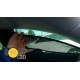 Cortinillas Parasoles Pantallas solares a medida Peugeot 508 I SW / Familiar (2010-2018)