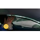 Cortinillas Parasoles Pantallas solares a medida Peugeot 508 I SW / Familiar (2010-2018)