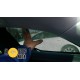 Jaluzele pentru geamurile Peugeot 508 I SW / Kombi  (2010-2018)