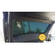 Cortinillas Parasoles Pantallas solares a medida Peugeot 508 I SW / Familiar (2010-2018)