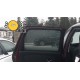 Cortinillas Parasoles Pantallas solares a medida Renault Grand Scenic III