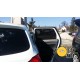 STORES RIDEAUX PARE SOLEIL Mitsubishi ASX  2010-