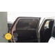 STORES RIDEAUX PARE SOLEIL Mitsubishi ASX  2010-
