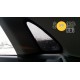 STORES RIDEAUX PARE SOLEIL Mitsubishi ASX  2010-