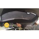 STORES RIDEAUX PARE SOLEIL Mitsubishi ASX  2010-