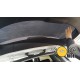 Cortinas Tapa Sol Mitsubishi ASX  2010-