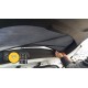 STORES RIDEAUX PARE SOLEIL Mitsubishi ASX  2010-