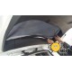 STORES RIDEAUX PARE SOLEIL Mitsubishi ASX  2010-