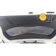 STORES RIDEAUX PARE SOLEIL Mitsubishi ASX  2010-