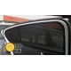 Sluneční clony sada - Ford Focus IV Hatchback 2018-