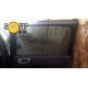 UV Car Shades, Sunshades, Car Window Sun Blinds Peugeot 307 SW / ESTATE (2001-2008)