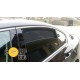 Tendine parasole oscuranti su misura VW Volkswagen Passat B8 