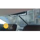 Tendine parasole oscuranti su misura VW Volkswagen Passat B8 
