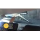 Tendine parasole oscuranti su misura VW Volkswagen Passat B8 