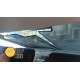 Tendine parasole oscuranti su misura VW Volkswagen Passat B8 