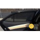 STORES RIDEAUX PARE SOLEIL Toyota Corolla XI (E160) 2013-2019