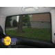 UV Car Shades, Sunshades, Car Window Sun Blinds VW Volkswagen GOLF 4  3dr