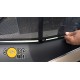 Cortinillas Parasoles Pantallas solares a medida Toyota Corolla XI (E160) 2013-2019