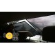 STORES RIDEAUX PARE SOLEIL Toyota Corolla XI (E160) 2013-2019