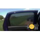 AUTOZONWERING, ZONWERING, ZONNESCHERMEN FIAT 500L (2012- )